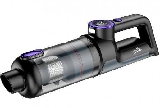 ������������ ������� Aspiring Windstorm 1, Brushless, 15000 kPa Wireless - �������� 1