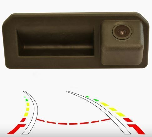    Prime-X TR-07-DW5    -  1