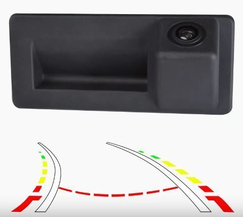    Prime-X TR-08-DW5    -  1