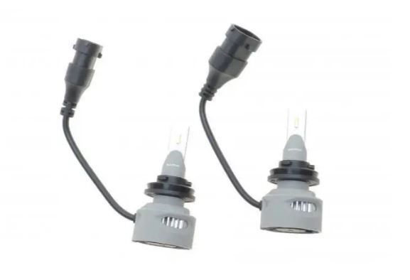 �������� ����������� ���� NARVA H8/H11/H16 FOG Range Power Advanced +100% 6000K 12/24V (182188100) - �������� 1