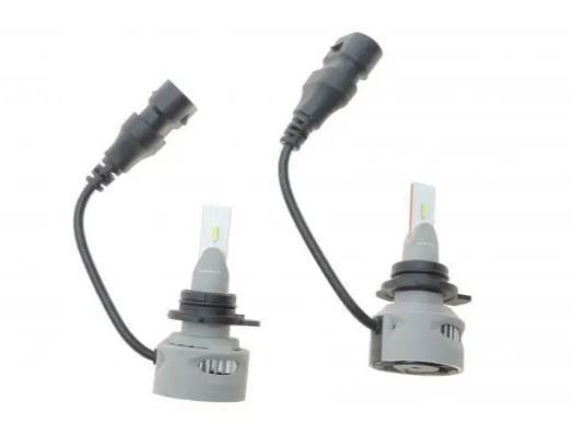    NARVA HIR2 Range Power Advanced +100% 6000K 12/24V (181868100) -  1