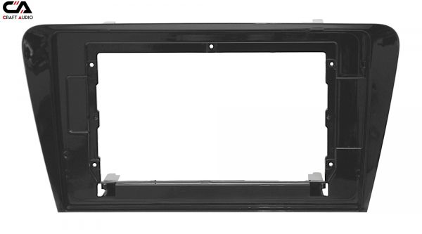 ����� ���������� CraftAudio SK-22-594 SKODA Kodiaq 2016+ 10.1" - �������� 1