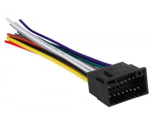 '   AWM 120-07  -  1