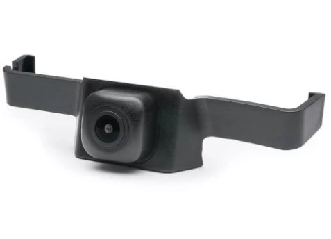 ������ ��������� ���� Prime-X C-8267 TOYOTA RAV4 2020 - �������� 1