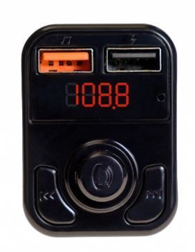 ��-��������� Celsior FMT-CL 22 - �������� 1