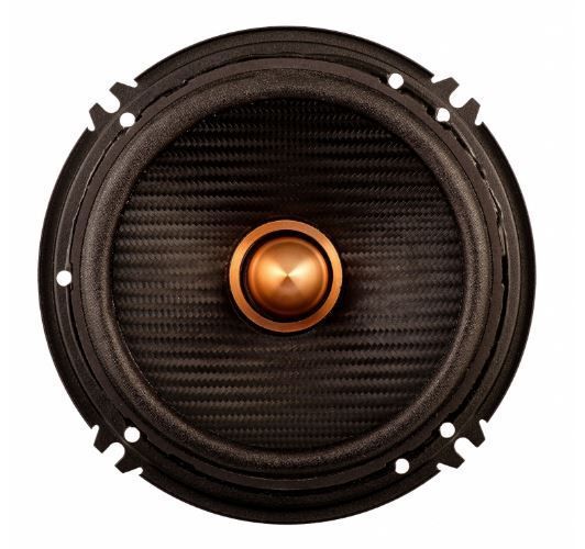 �������� Celsior CS-164C - �������� 1