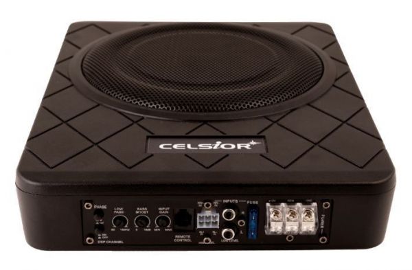 �������� Celsior ASB-1 - �������� 1