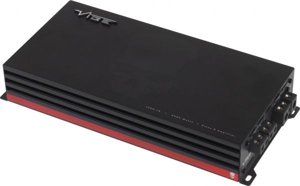 ϳ�������� Vibe Powerbox1200.1D-V3 - �������� 1