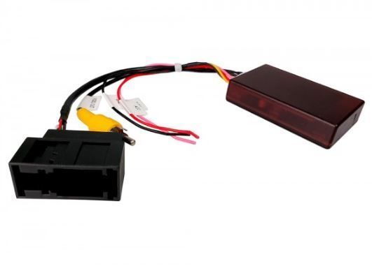 ������� ��� ������ ������ �������� ���� AWM 57-362 Volkswagen, Skoda, Seat - �������� 1