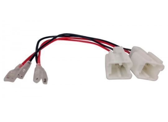 '  (2 .) Dacia, Nissan, Renault Carav N-100 -  1