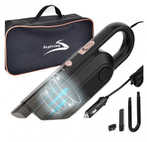 ������������ ������ Aspiring Dust 3 - �������� 1