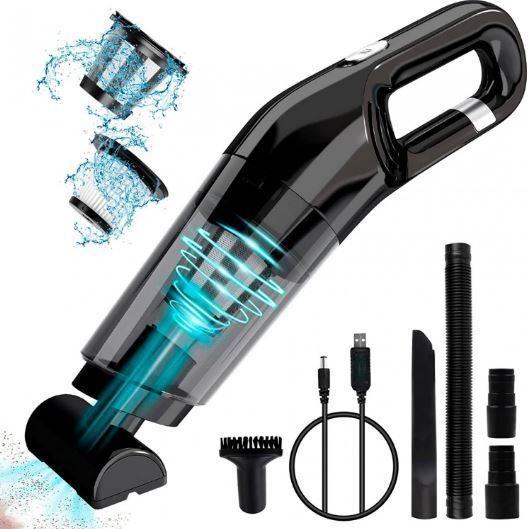 ������������ ������ Aspiring Dust 4 - �������� 1