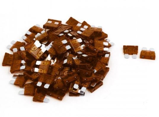  ATC 7,5A 1 ACV 30.3920-07 -  1