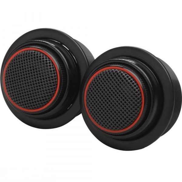 �������� JBL CLUB 194T - �������� 1
