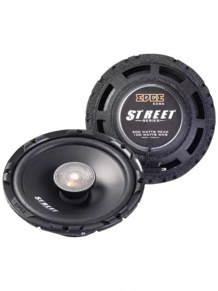 �������� EDGE EDS6-E4 - �������� 1