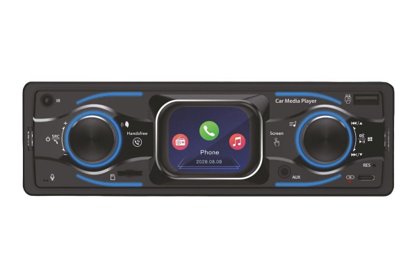 ����-������� Celsior CSW-2601M� - �������� 1