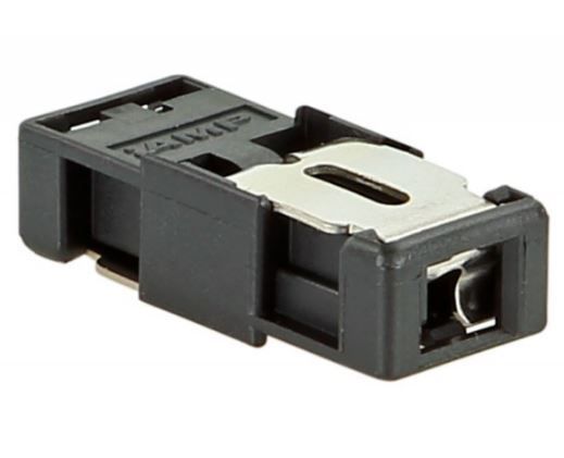 ������������� ����� ACV 771000-2104 D2B - �������� 1