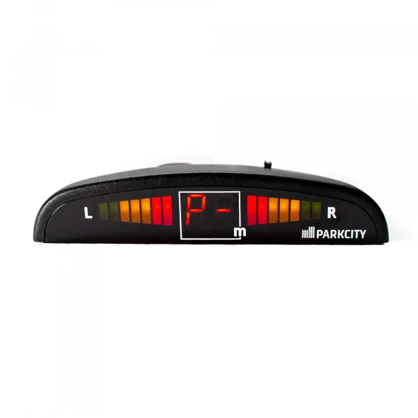 ���������� ParkCity Odessa 418/102 S105 (������) - �������� 1