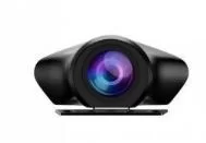 ������ ��� �������-�������� ������� ���� Aspiring Maxi 5 WIfi 4K Speedcam - �������� 1