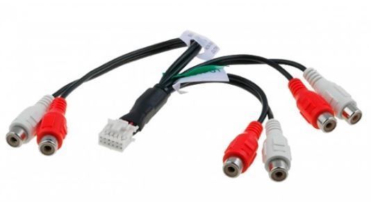 ���'�� ��� ��������� AWM 130-04 Pioneer AVH/DEN - �������� 1