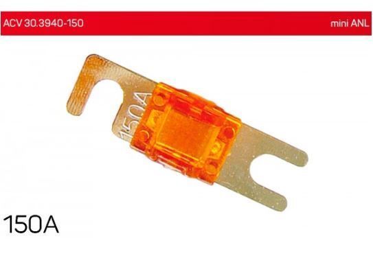 ���������� mini ANL 150A 1�� ACV 30.3940-150 - �������� 1