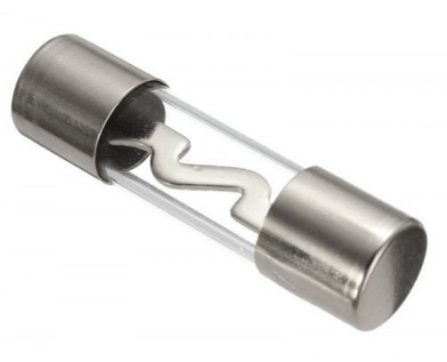 ���������� AGU 60 ����� (�����) 1 �� ACV 30.3900-60 - �������� 1