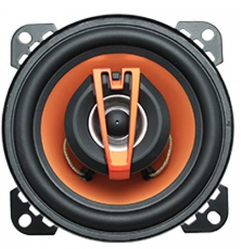 �������� Celsior CS-1022M MaxWell - �������� 1