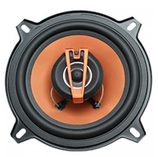 �������� Celsior CS-1322M MaxWell - �������� 1