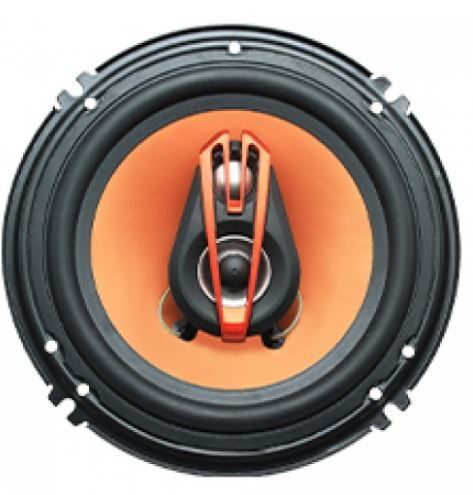 �������� Celsior CS-1633M MaxWell - �������� 1