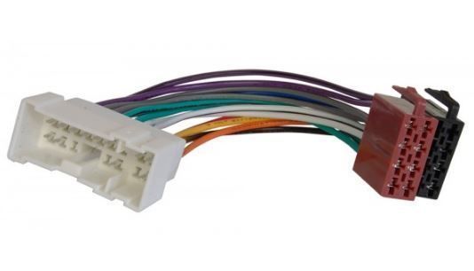 ���������� ����� Carav Carav CARAV 12-018 - �������� 1