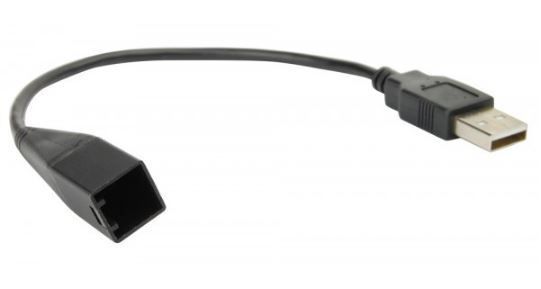 ��������� ����� Carav Carav CARAV 20-004 - �������� 1