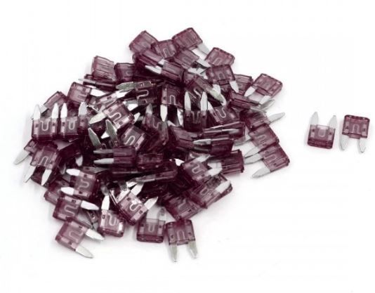  ATM 40A 1 ACV 30.3950-40 -  1