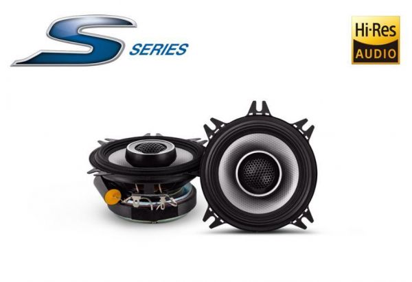 �������� Alpine S2-S40 - �������� 1