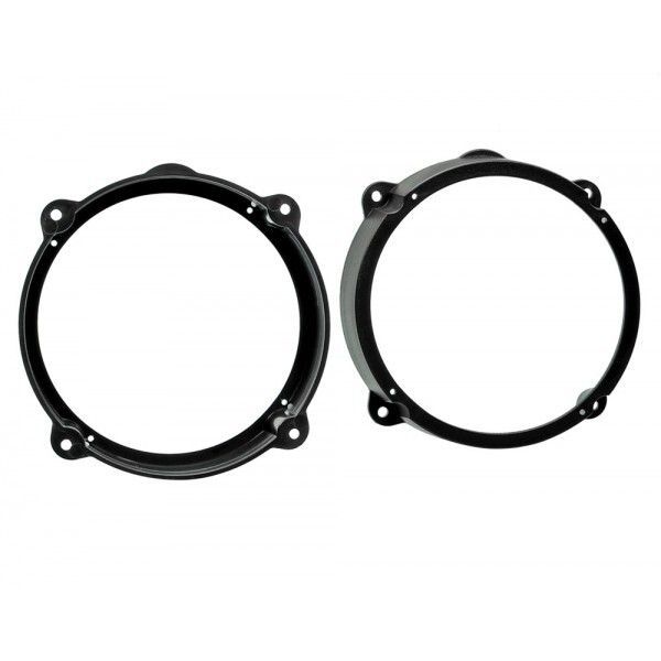 ��������� �� ������� ACV 271001-07 ��� Alfa Romeo, Fiat, Hyundai, Lancia - �������� 1