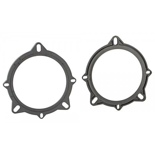 ��������� �� ������� ACV 271023-11 ��� ��� ��������� BMW 3 Series, 5 Series, X1, X3, X5 - �������� 1