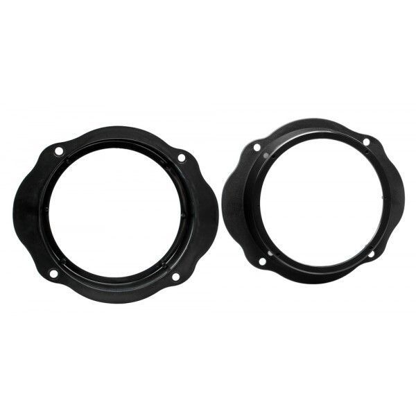 ��������� �� ������� ACV 271114-08 ��� ��������� Ford Focus, C-Max, Fiesta, Kuga - �������� 1