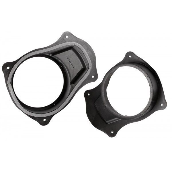 ��������� �� ������� ACV 271114-12 ��� ��������� Ford Transit Connect - �������� 1