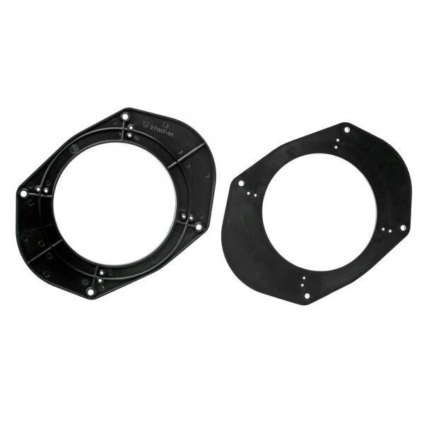 ��������� �� ������� ACV 271117-01 ��� ��������� Ford, Peugeot - �������� 1