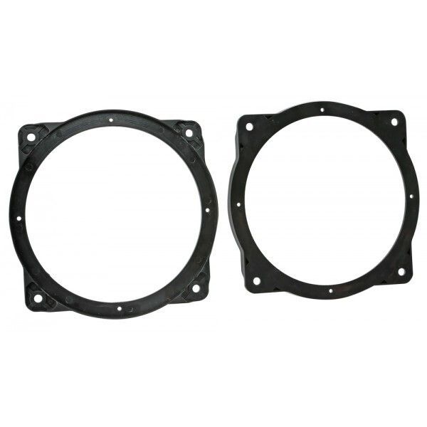 ��������� �� ������� ACV 271143-02 ��� ��������� Hyundai i40 - �������� 1