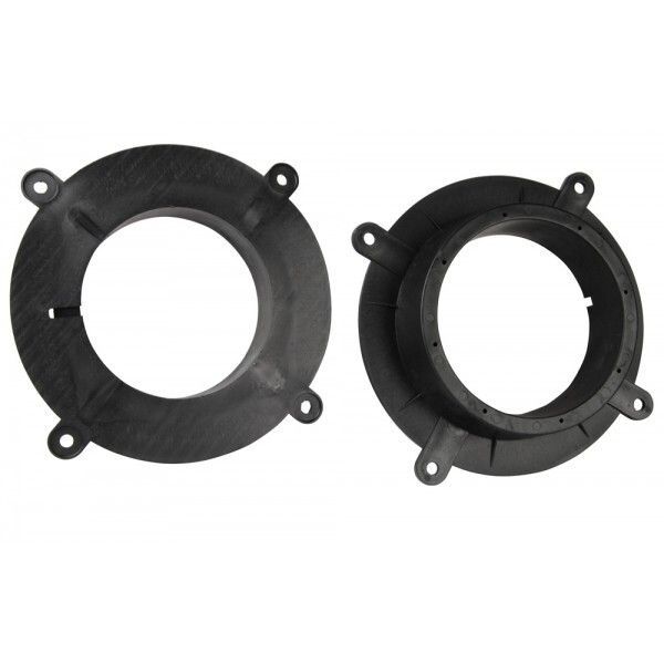 ��������� �� ������� ACV 271170-05 ��� ��������� Mazda 6, CX-5 - �������� 1