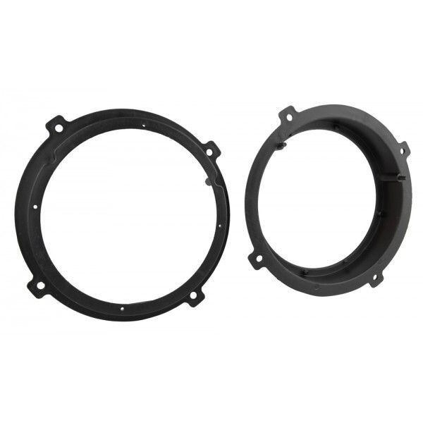 ��������� �� ������� ACV 271178-04 ��� ��������� Hyundai, KIA - �������� 1