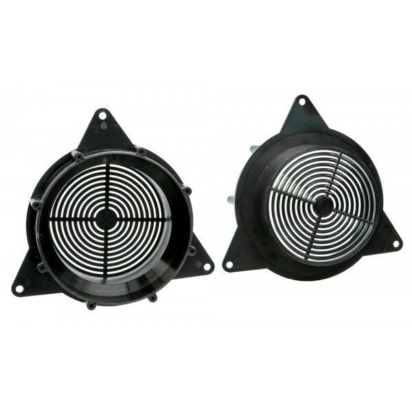 ��������� �� ������� ACV 271190-12 ��� ��������� Mercedes E-klasse - �������� 1