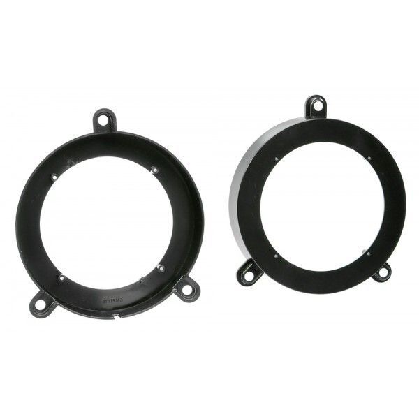 ��������� �� ������� ACV 271190-14 ��� ��������� Mercedes C-klasse, CLC-klasse, G-klasse - �������� 1