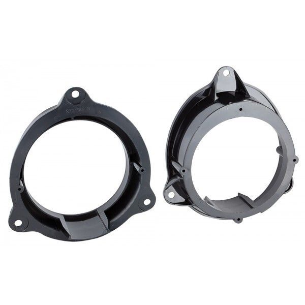 ��������� �� ������� ACV 271190-19 ��� ��������� Mercedes Citan, Renault Kangoo - �������� 1