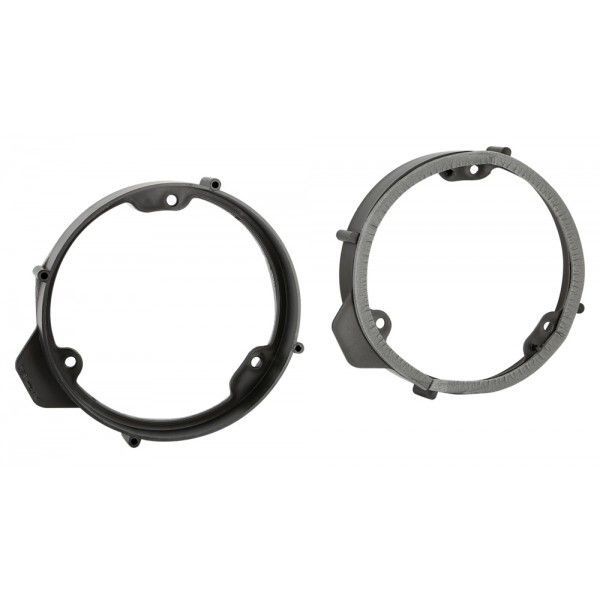 ��������� �� ������� ACV 271190-20 ��� ��������� Mercedes A-klasse, B-klasse, CLA-klasse, E-klas - �������� 1