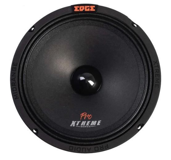 �������� EDGE EDXPRO8-E3 - �������� 1