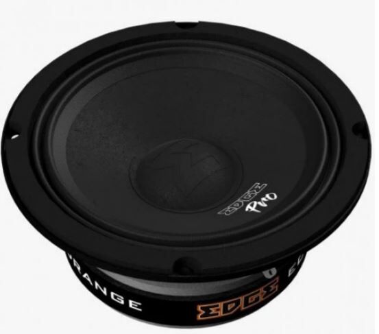 �������� EDGE EDPRO6B-E3 - �������� 1