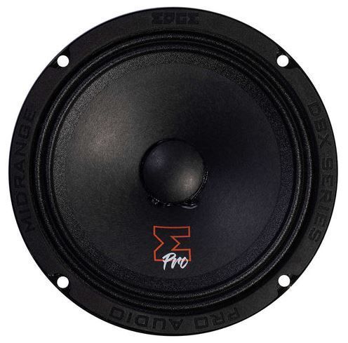 �������� EDGE EDBXPRO6-E2 - �������� 1