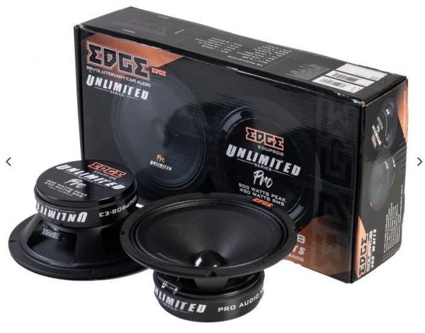 �������� EDGE EDUPRO8-E3 - �������� 1