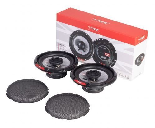 �������� Vibe PULSE6-V3 - �������� 1